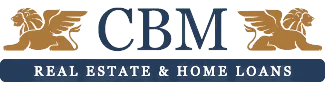 CBM Real Estate & Home Loans