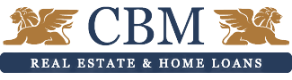 CBM LOGO